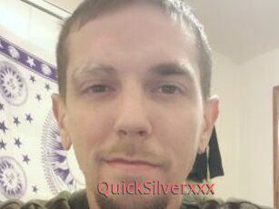 QuickSilverxxx