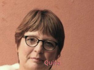 Quina