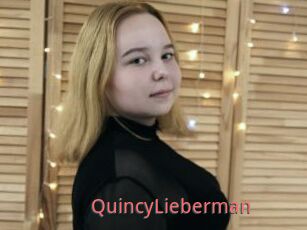 QuincyLieberman