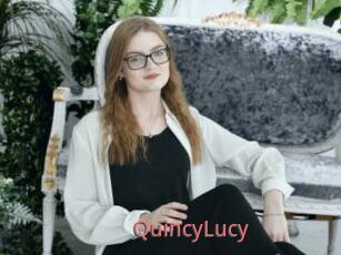 QuincyLucy