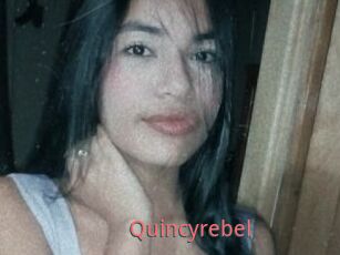 Quincyrebel