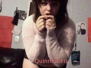 QuinnKitten