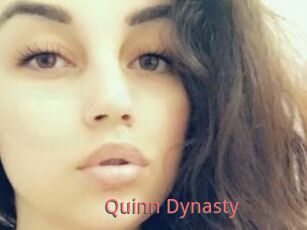 Quinn_Dynasty