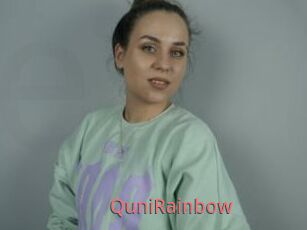 QuniRainbow