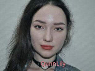 QunnLily