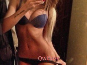 Qwl_Sexy