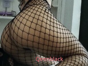 Qeenblack