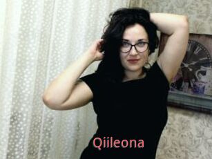 Qiileona