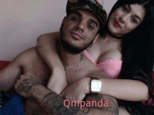 Qmpanda