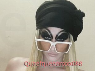 Queefqueeenxxx088