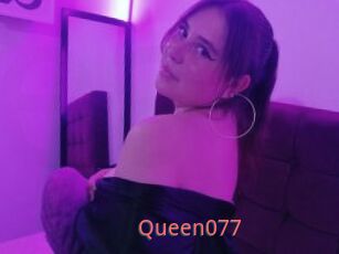 Queen077