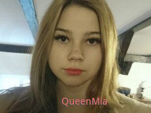 QueenMia