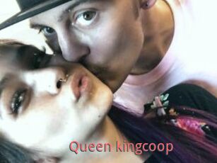 Queen_kingcoop