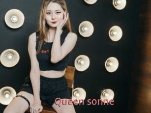 Queen_sonne