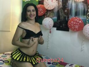 Queena24