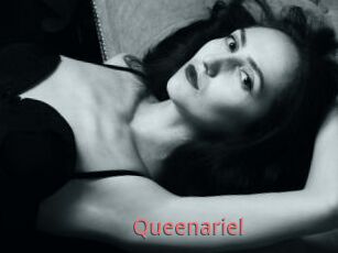 Queenariel