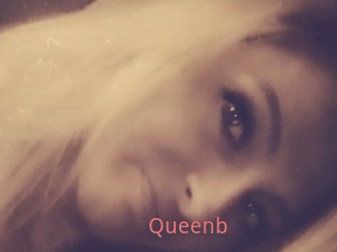 Queenb