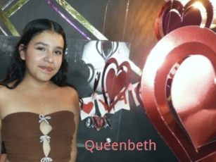 Queenbeth