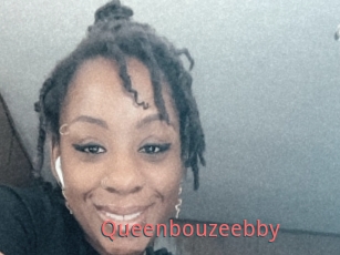 Queenbouzeebby