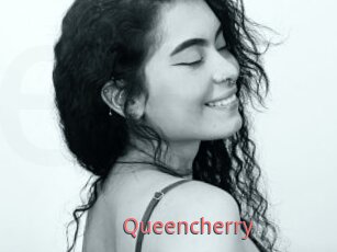 Queencherry