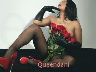 Queendani