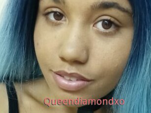 Queendiamondxo