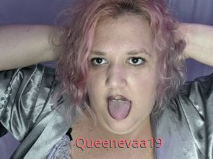 Queenevaa19