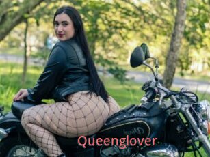 Queenglover