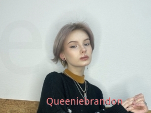 Queeniebrandon