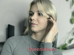 Queenieburt