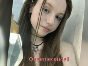 Queeniecaudell