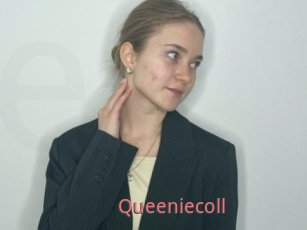 Queeniecoll