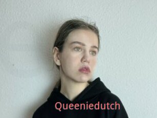 Queeniedutch