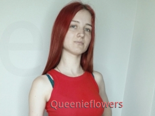 Queenieflowers