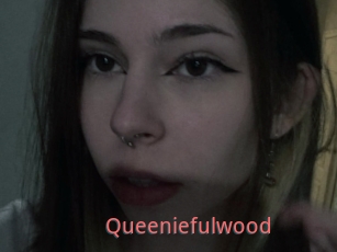 Queeniefulwood