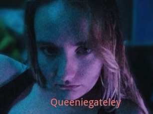 Queeniegateley