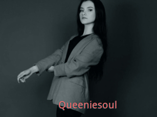 Queeniesoul