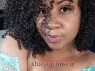 Queenjohnson