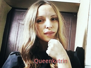 Queenkatrin