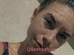 Queenkelyaa