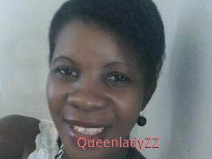 QueenladyZZ