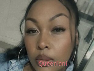 Queenlani