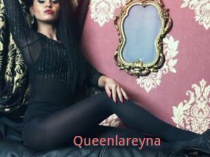 Queenlareyna