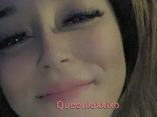 Queenlexxixo