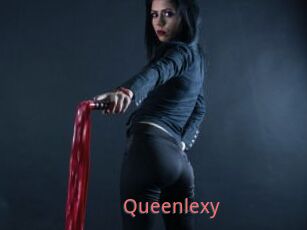 Queenlexy