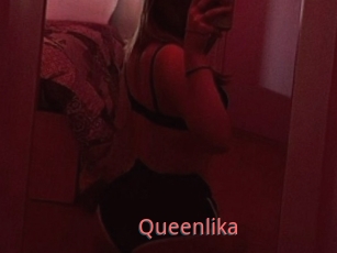 Queenlika