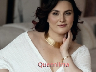 Queenlima