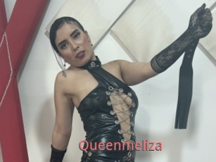 Queenmeliza