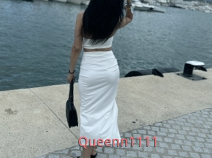 Queenn1111