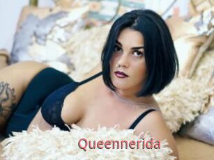 Queennerida